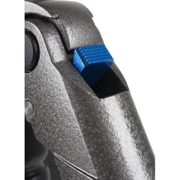 Штатив Slik Sprint Pro III BH GM